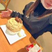 ヒメ日記 2025/10/24 16:49 投稿 ルイ sweet kiss