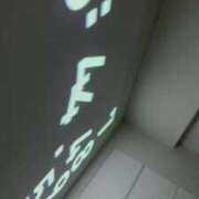 ヒメ日記 2025/10/25 06:59 投稿 ルイ sweet kiss