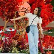 ヒメ日記 2025/10/25 08:19 投稿 ルイ sweet kiss