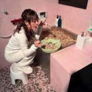 ヒメ日記 2025/10/25 09:29 投稿 ルイ sweet kiss