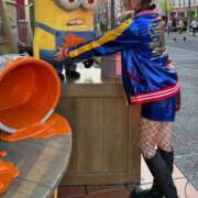 ヒメ日記 2025/10/25 10:09 投稿 ルイ sweet kiss