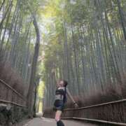 ヒメ日記 2025/10/25 11:29 投稿 ルイ sweet kiss