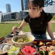 ヒメ日記 2025/10/25 12:11 投稿 ルイ sweet kiss