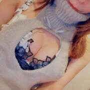 ヒメ日記 2025/10/25 18:29 投稿 ルイ sweet kiss