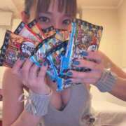 ヒメ日記 2025/10/25 21:09 投稿 ルイ sweet kiss