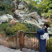 ヒメ日記 2025/10/25 21:25 投稿 ルイ sweet kiss