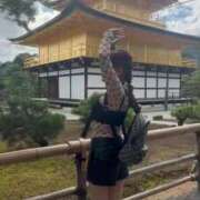 ヒメ日記 2025/10/26 09:43 投稿 ルイ sweet kiss