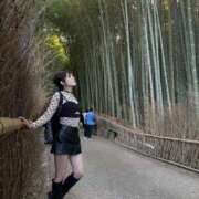 ヒメ日記 2025/10/26 10:09 投稿 ルイ sweet kiss