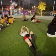 ヒメ日記 2025/10/26 10:59 投稿 ルイ sweet kiss