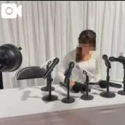 ヒメ日記 2025/10/26 11:39 投稿 ルイ sweet kiss