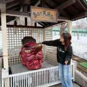 ヒメ日記 2025/10/26 12:09 投稿 ルイ sweet kiss