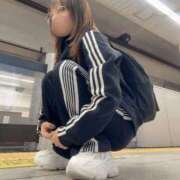 ヒメ日記 2025/10/26 17:29 投稿 ルイ sweet kiss