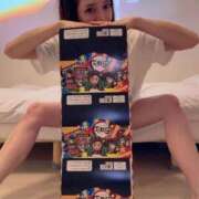 ヒメ日記 2025/10/26 22:19 投稿 ルイ sweet kiss