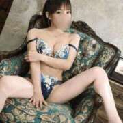 ヒメ日記 2025/10/27 14:49 投稿 ルイ sweet kiss