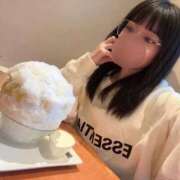 ヒメ日記 2025/10/27 16:59 投稿 ルイ sweet kiss