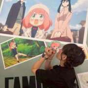 ヒメ日記 2025/10/27 18:39 投稿 ルイ sweet kiss