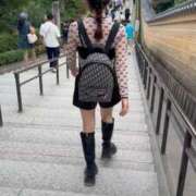 ヒメ日記 2025/10/27 22:19 投稿 ルイ sweet kiss