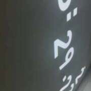 ヒメ日記 2025/10/28 06:49 投稿 ルイ sweet kiss