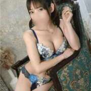 ヒメ日記 2025/10/28 08:09 投稿 ルイ sweet kiss