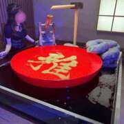 ヒメ日記 2025/10/28 12:29 投稿 ルイ sweet kiss