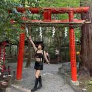 ヒメ日記 2025/10/28 13:19 投稿 ルイ sweet kiss