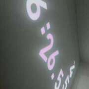 ヒメ日記 2025/10/29 06:29 投稿 ルイ sweet kiss