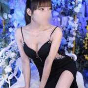 ヒメ日記 2025/10/29 08:07 投稿 ルイ sweet kiss