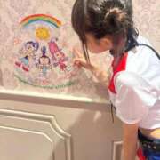 ヒメ日記 2025/10/29 10:19 投稿 ルイ sweet kiss