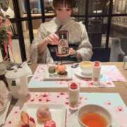 ヒメ日記 2025/10/29 11:59 投稿 ルイ sweet kiss