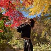 ヒメ日記 2025/10/29 13:39 投稿 ルイ sweet kiss