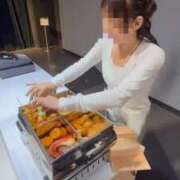 ヒメ日記 2025/10/29 14:10 投稿 ルイ sweet kiss