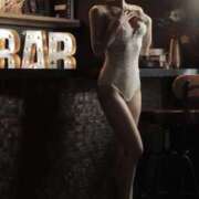 ヒメ日記 2025/10/29 18:36 投稿 ルイ sweet kiss