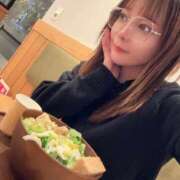 ヒメ日記 2025/10/29 19:39 投稿 ルイ sweet kiss