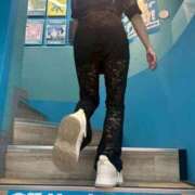 ヒメ日記 2025/10/29 23:03 投稿 ルイ sweet kiss