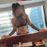 ヒメ日記 2025/10/30 09:20 投稿 ルイ sweet kiss