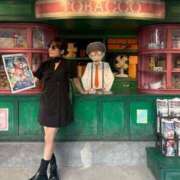 ヒメ日記 2025/10/30 09:39 投稿 ルイ sweet kiss