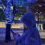 ヒメ日記 2025/10/30 10:49 投稿 ルイ sweet kiss