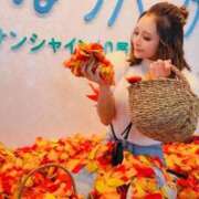 ヒメ日記 2025/10/30 11:49 投稿 ルイ sweet kiss