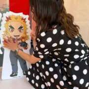 ヒメ日記 2025/10/30 15:29 投稿 ルイ sweet kiss