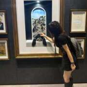 ヒメ日記 2025/10/30 19:39 投稿 ルイ sweet kiss