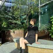 ヒメ日記 2025/10/30 20:39 投稿 ルイ sweet kiss