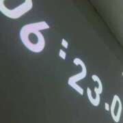 ヒメ日記 2025/10/31 06:39 投稿 ルイ sweet kiss