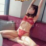 ヒメ日記 2025/10/31 09:09 投稿 ルイ sweet kiss