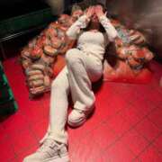 ヒメ日記 2025/10/31 10:19 投稿 ルイ sweet kiss