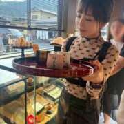 ヒメ日記 2025/10/31 11:49 投稿 ルイ sweet kiss