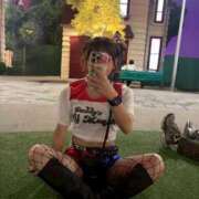 ヒメ日記 2025/10/31 13:39 投稿 ルイ sweet kiss