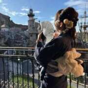 ヒメ日記 2025/10/31 17:49 投稿 ルイ sweet kiss