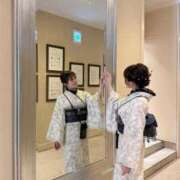 ヒメ日記 2025/10/31 18:39 投稿 ルイ sweet kiss