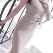 ヒメ日記 2025/10/31 20:19 投稿 ルイ sweet kiss