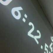 ヒメ日記 2025/11/01 06:39 投稿 ルイ sweet kiss